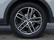 Changan CS55 Plus II Ростов-на-Дону  - изображение 40