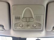 Honda Civic VIII Ростов-на-Дону  - изображение 25