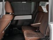 Toyota Noah III (R80) Рестайлинг Екатеринбург  - изображение 50