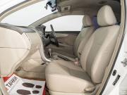 Toyota Corolla X (E140 E150) Иркутск  - изображение 27