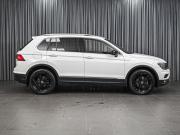 Volkswagen Tiguan II Ставрополь  - изображение 31