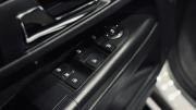 Opel Zafira B Рестайлинг Смоленск  - изображение 37