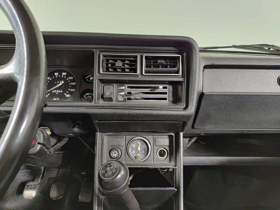 Lada (ВАЗ) 2104 Уфа  - изображение 18