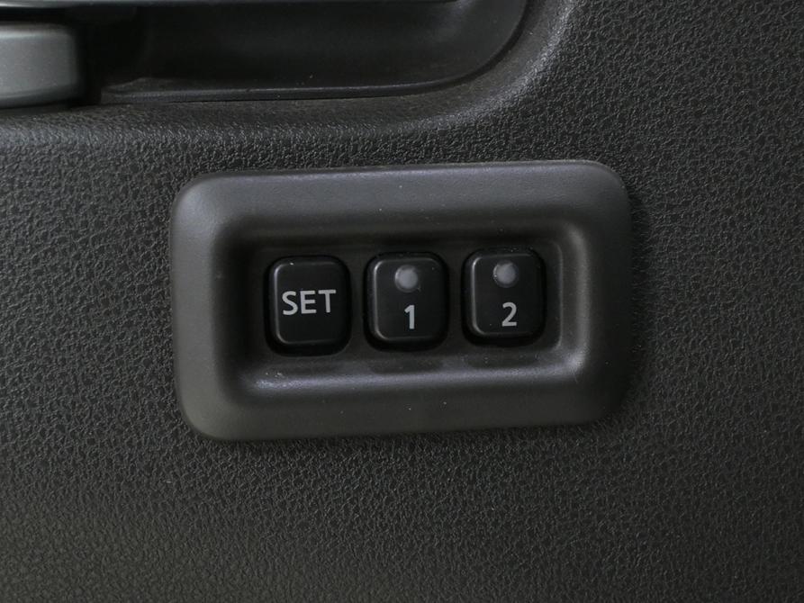 Nissan Pathfinder III Рестайлинг Москва  - изображение 19