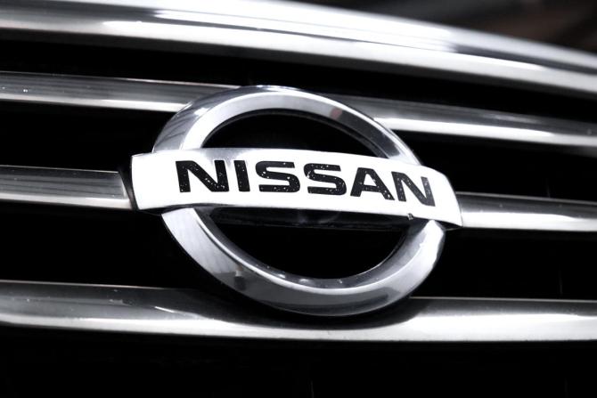 Nissan Teana II с пробегом 2011 года, цена 1 099 999 рублей, 179000 км, седан, Автокод Объявления