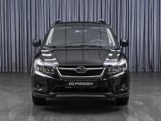 Subaru XV I Ставрополь  - изображение 25
