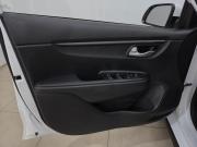 Kia Rio IV Рестайлинг Альметьевск  - изображение 28