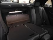 Mercedes-Benz E-Класс V (W213 S213 C238) Санкт-Петербург  - изображение 69