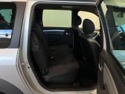 Lada (ВАЗ) Largus I Чебоксары  - изображение 49