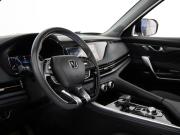 Changan CS95 I Рестайлинг 2 Санкт-Петербург  - изображение 43