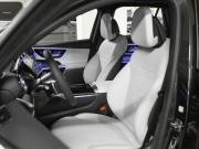 Mercedes-Benz GLC II (X254) Москва  - изображение 38