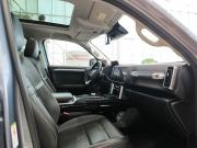 Haval Dargo Казань  - изображение 35