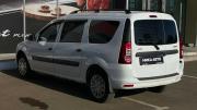 Lada (ВАЗ) Largus I Оренбург  - изображение 23