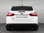 Ford Focus III Химки  - изображение 18