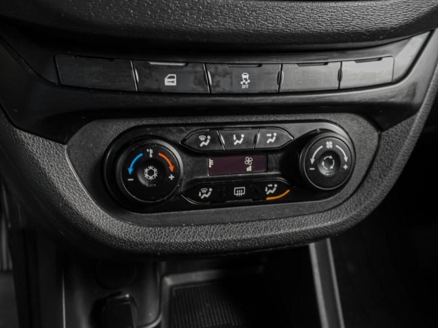 Lada (ВАЗ) Vesta I Воронеж  - изображение 12