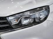 Lada (ВАЗ) Vesta I Казань  - изображение 43