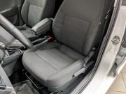 Skoda Rapid II Москва  - изображение 49