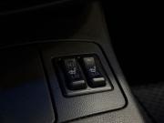 Mitsubishi Outlander I Ярославль  - изображение 30