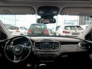 Kia Sorento III Prime Казань  - изображение 39