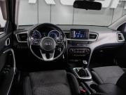 Kia Ceed III Тюмень  - изображение 25