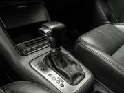 Volkswagen Tiguan I Екатеринбург  - изображение 45