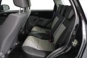 Suzuki SX4 I (Classic) Рестайлинг Санкт-Петербург  - изображение 29