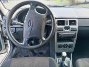 Lada (ВАЗ) Priora I Оренбург  - изображение 19