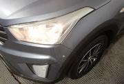 Hyundai Creta I Волгоград  - изображение 45