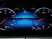Mercedes-Benz E-Класс V (W213 S213 C238) Рестайлинг Москва  - изображение 38