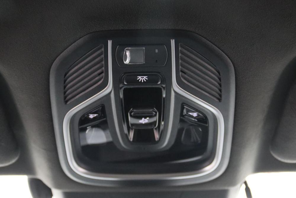 Geely Monjaro I Сургут  - изображение 28