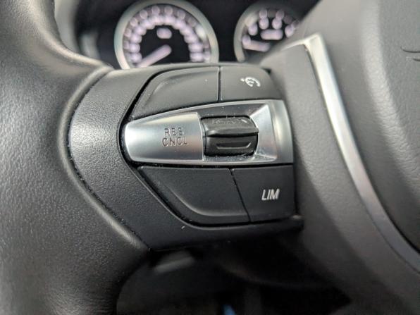BMW X1 II (F48) Рестайлинг с пробегом 2022 года, цена 4 000 000 рублей, 48139 км, внедорожник, Автокод Объявления