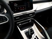 Geely Coolray I Екатеринбург  - изображение 31