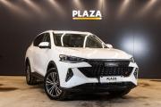 Haval F7 I Уфа  - изображение 26