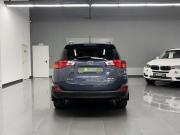 Toyota RAV4 IV (XA40) Тверь  - изображение 23