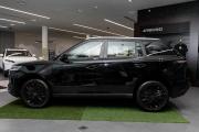 Jaecoo J6 Москва  - изображение 27