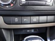 Skoda Yeti I Рестайлинг Ижевск  - изображение 47