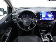 Kia Sportage IV Рестайлинг Уфа  - изображение 30