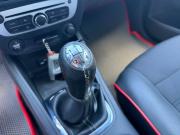 Renault Megane III Рестайлинг Санкт-Петербург  - изображение 34