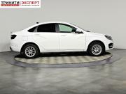 Lada (ВАЗ) Vesta I Рестайлинг (NG) Белгород  - изображение 20