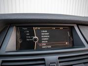 BMW X6 I (E71) Краснодар  - изображение 38