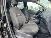 Renault Sandero II Стерлитамак  - изображение 34