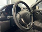 Lada (ВАЗ) Granta I Рестайлинг Москва  - изображение 32