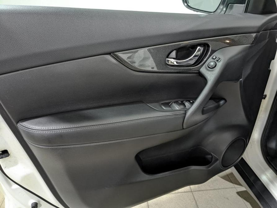 Nissan X-Trail III Химки  - изображение 18