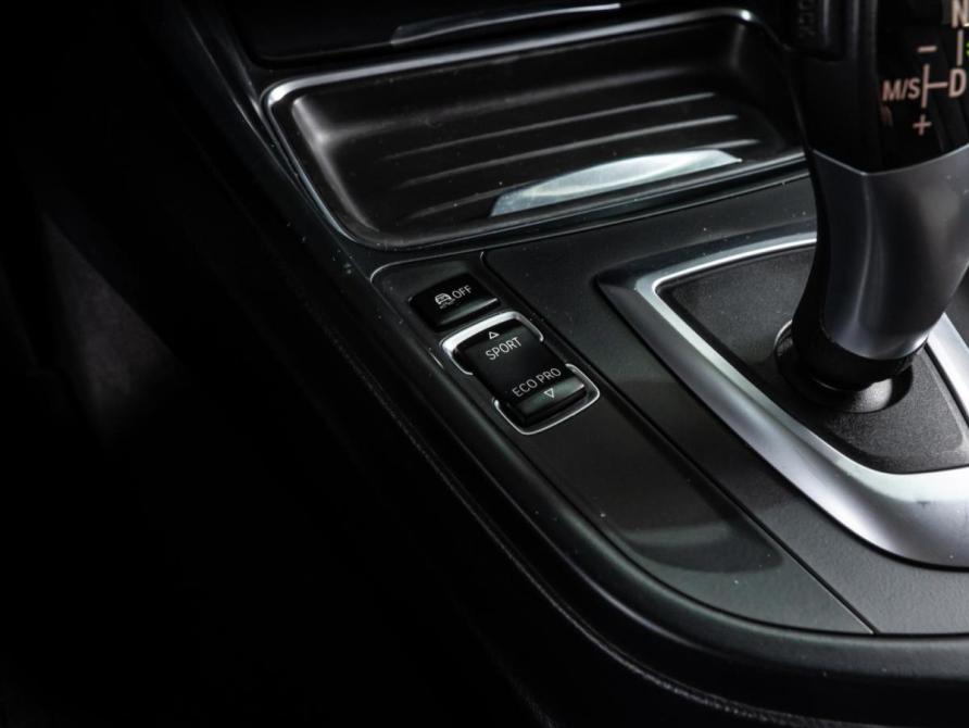 BMW 3 серии VI (F3x) Волгоград  - изображение 16