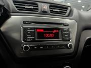 Kia Rio III Рестайлинг Казань  - изображение 32