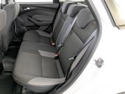 Ford Focus III Москва  - изображение 40
