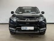 Honda CR-V V Ярославль  - изображение 18