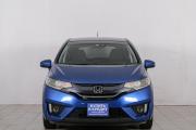 Honda Fit III Красноярск  - изображение 24