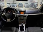 Opel Astra H Набережные Челны  - изображение 44