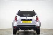 Renault Duster I Рестайлинг Оренбург  - изображение 24